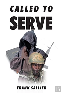Bertrand.pt - Called To Serve