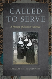 Called To Serve