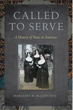 Bertrand.pt - Called To Serve