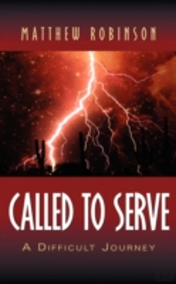 Bertrand.pt - Called To Serve