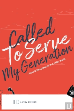 Bertrand.pt - Called To Serve My Generation
