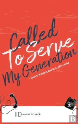 Bertrand.pt - Called To Serve My Generation