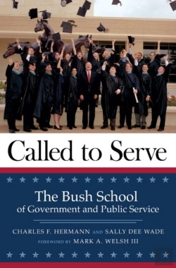 Bertrand.pt - Called To Serve