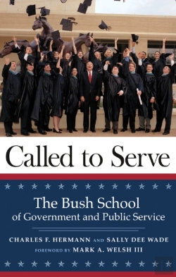Bertrand.pt - Called To Serve