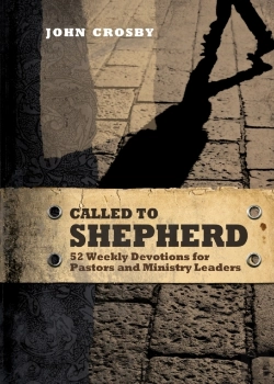 Bertrand.pt - Called To Shepherd