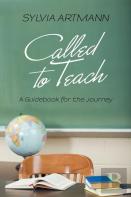 Called To Teach