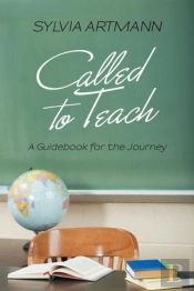 Called To Teach