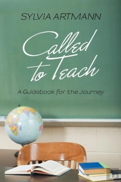 Bertrand.pt - Called To Teach