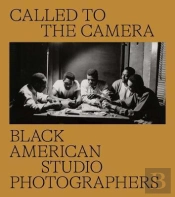 Called To The Camera