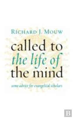 Bertrand.pt - Called To The Life Of The Mind