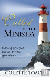 Called To The Ministry