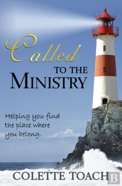 Bertrand.pt - Called To The Ministry