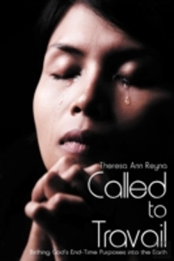 Bertrand.pt - Called To Travail: Birthing God'S End-Ti