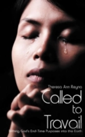 Called To Travail