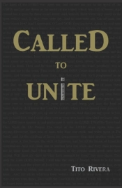 Called To Unite