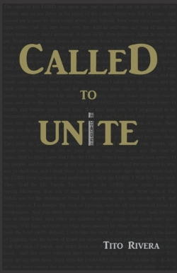 Bertrand.pt - Called To Unite