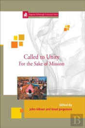 Called To Unity