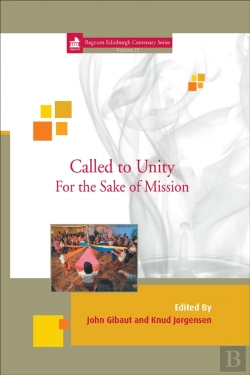 Bertrand.pt - Called To Unity