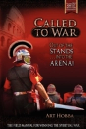 Called To War
