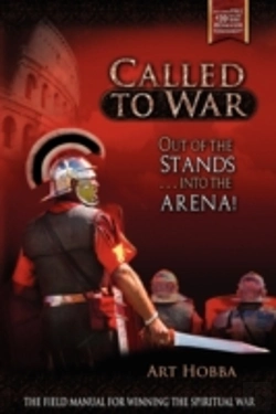 Bertrand.pt - Called To War
