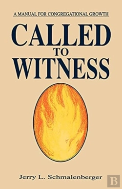 Bertrand.pt - Called To Witness