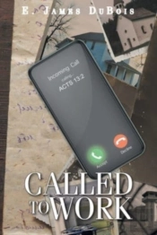 Called To Work