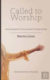 Called To Worship
