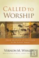 Called To Worship