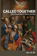 Called Together