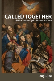 Called Together