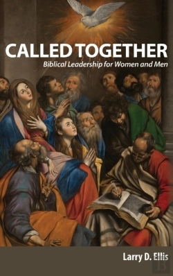 Bertrand.pt - Called Together