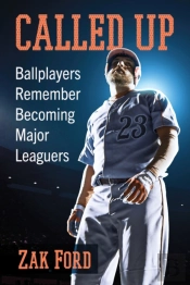 Called Up