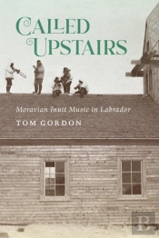 Called Upstairs