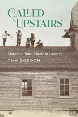 Bertrand.pt - Called Upstairs