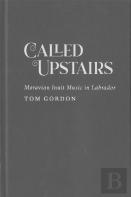 Called Upstairs
