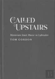 Called Upstairs