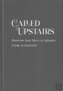 Bertrand.pt - Called Upstairs