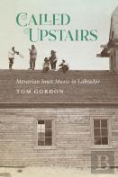 Called Upstairs