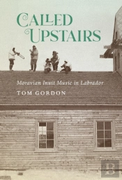 Called Upstairs