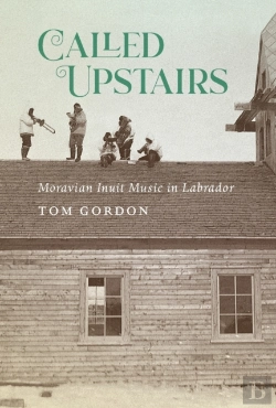Bertrand.pt - Called Upstairs