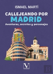 Callejeando Por Madrid