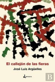 Callejon De Las Fieras, El