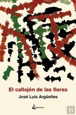 Bertrand.pt - Callejon De Las Fieras, El