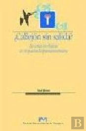 ¿Callejón Sin Salida?: La Crisis Ecológica En La Poesía Hispanoamericana