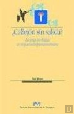 Bertrand.pt - ¿Callejón Sin Salida?: La Crisis Ecológica En La Poesía Hispanoamericana