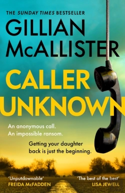 Bertrand.pt - Caller Unknown