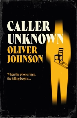 Bertrand.pt - Caller Unknown