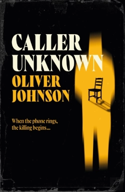 Bertrand.pt - Caller Unknown