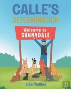 Bertrand.pt - Calle'S Determination