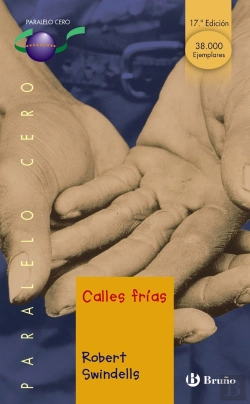 Bertrand.pt - Calles Frías